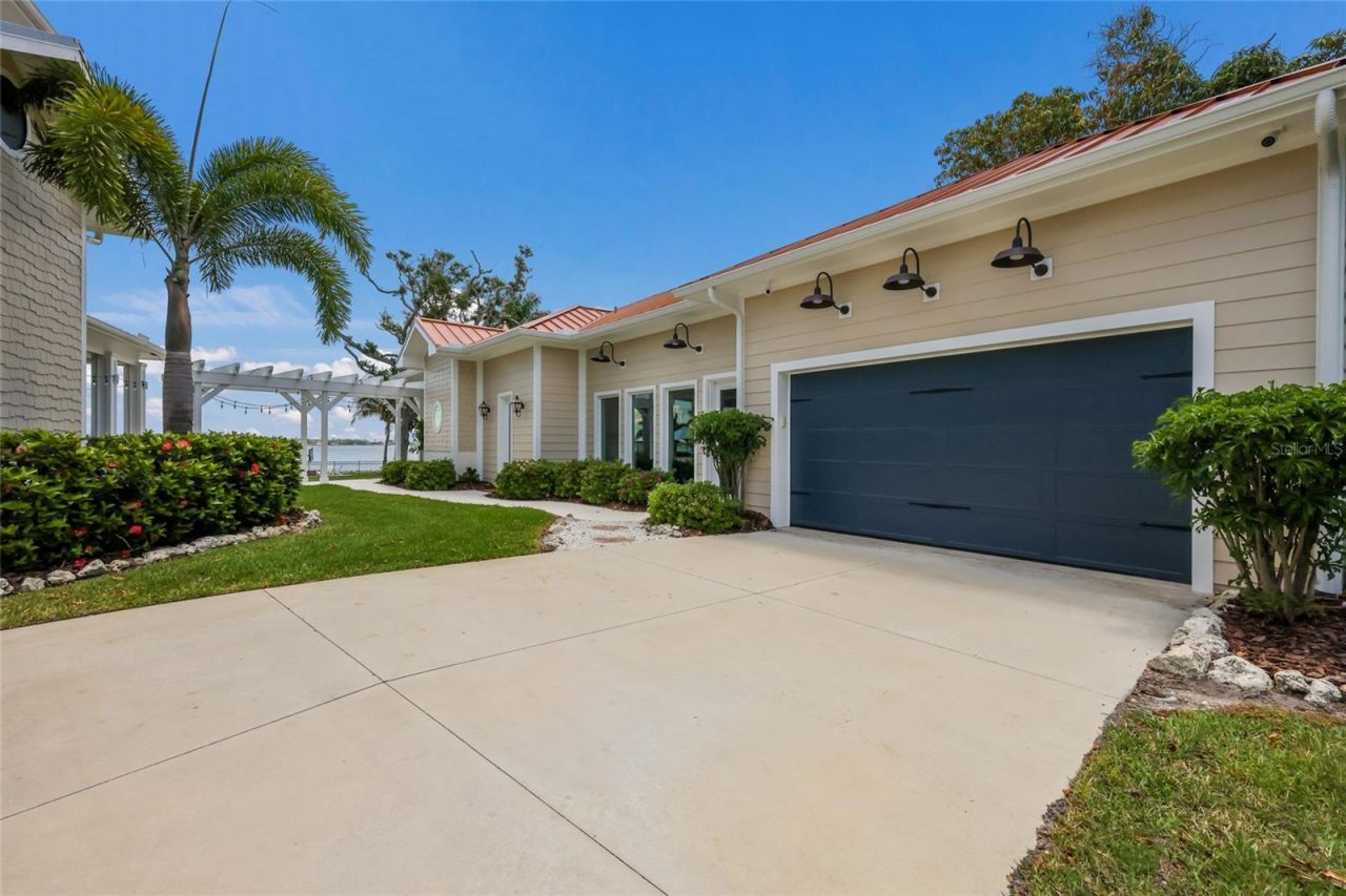 1707 71st Street Nw, Bradenton, FL 34209 Photo