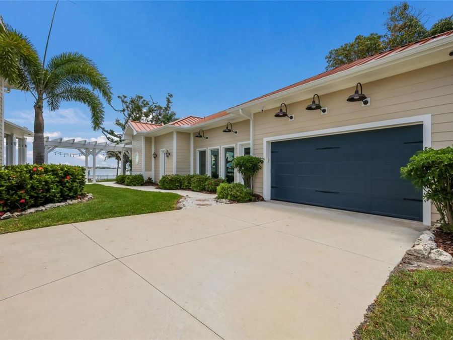 Property Image 86