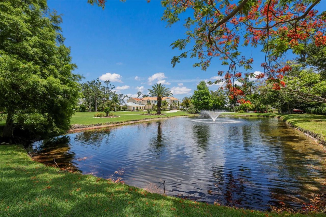 1707 71st Street Nw, Bradenton, FL 34209 Photo