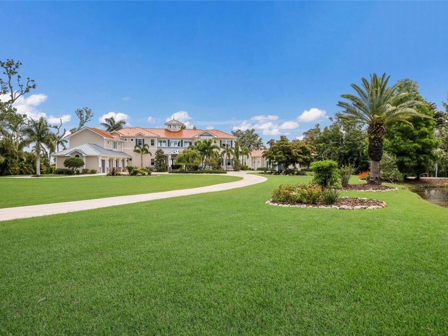 Property Image 88