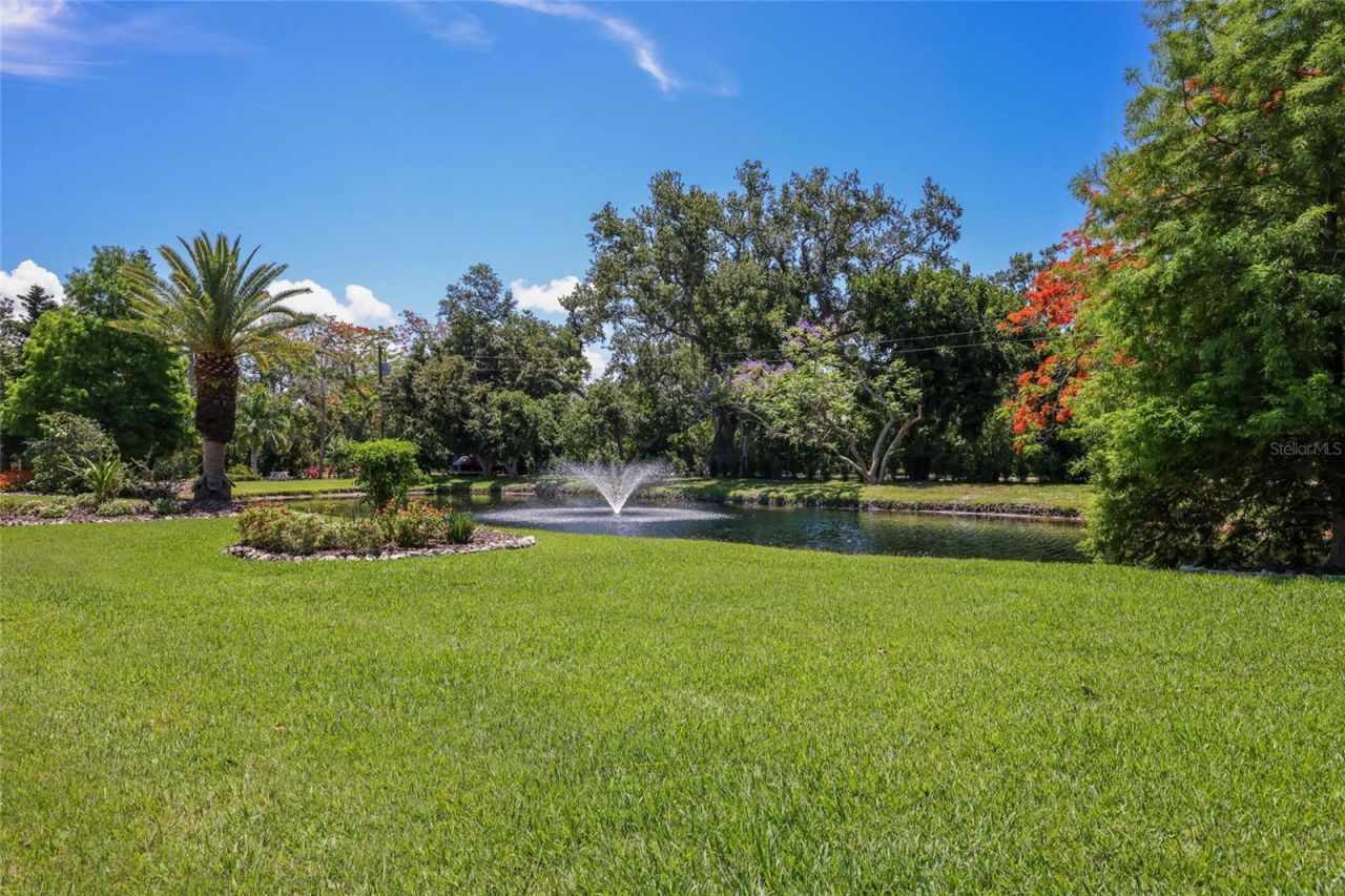 1707 71st Street Nw, Bradenton, FL 34209 Photo
