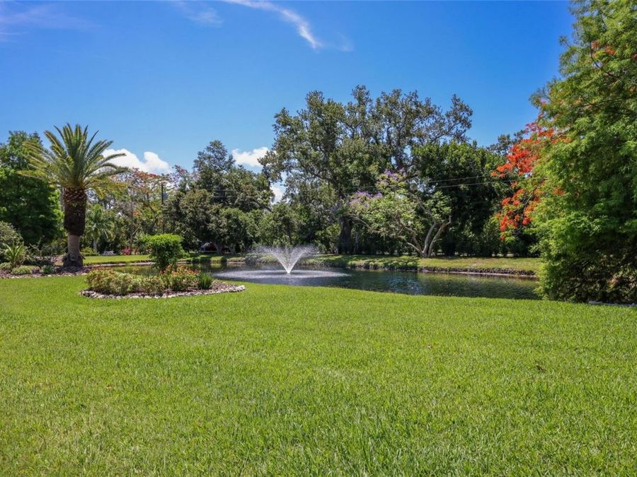 Property Image 89