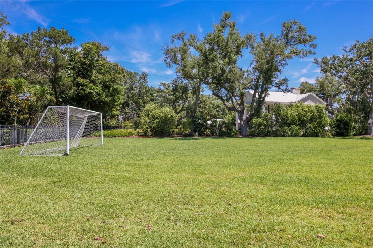1707 71st Street Nw, Bradenton, FL 34209 Photo