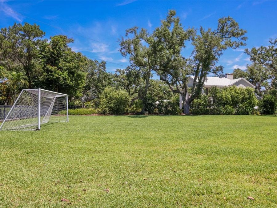 Property Image 90