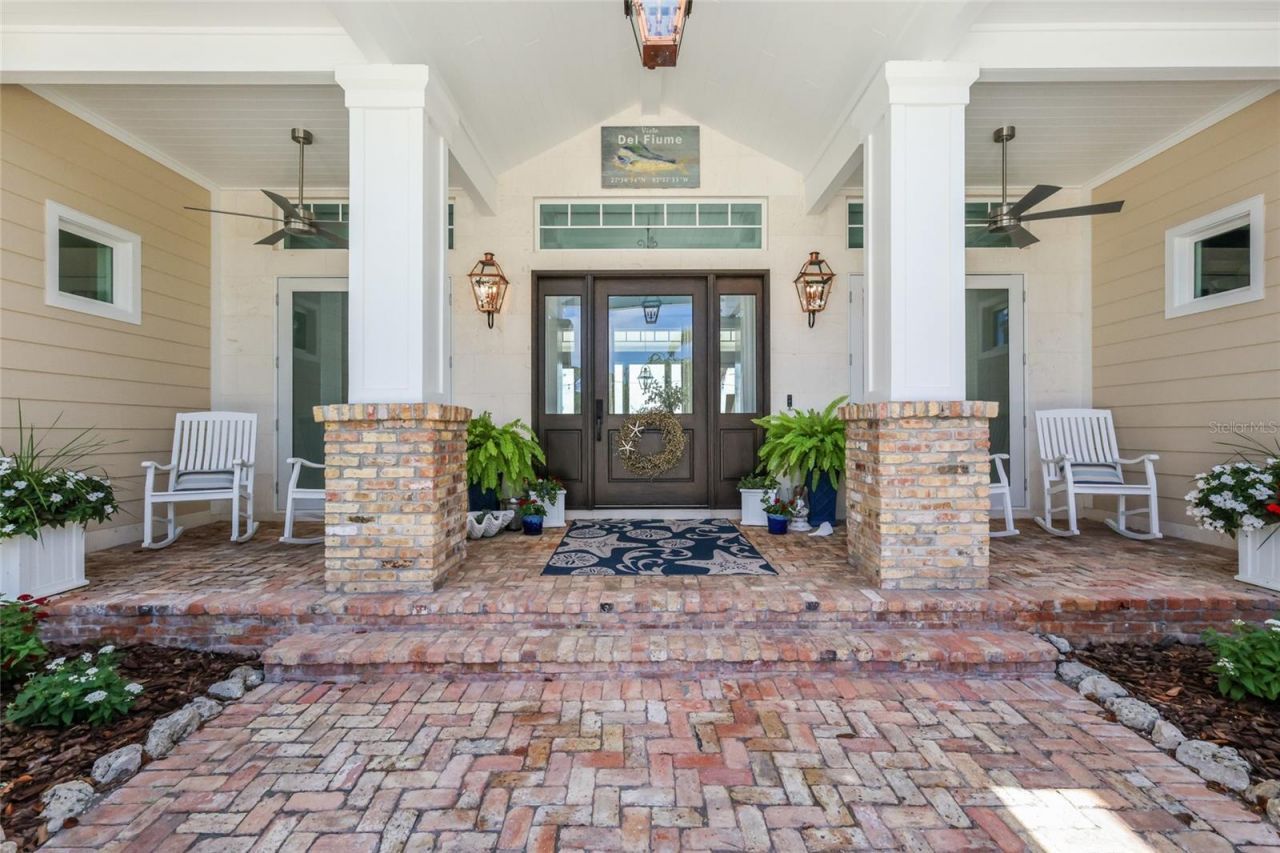 1707 71st Street Nw, Bradenton, FL 34209 Photo