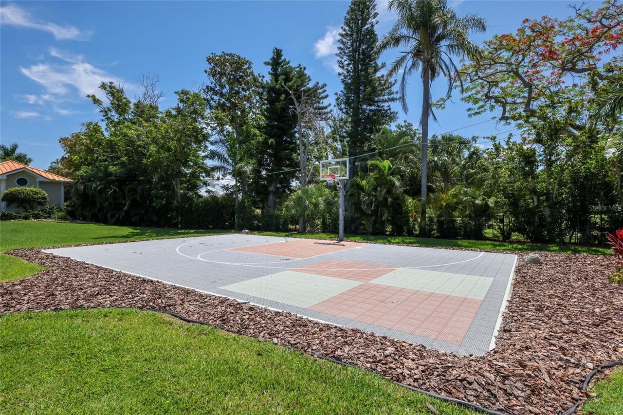 1707 71st Street Nw, Bradenton, FL 34209 Photo