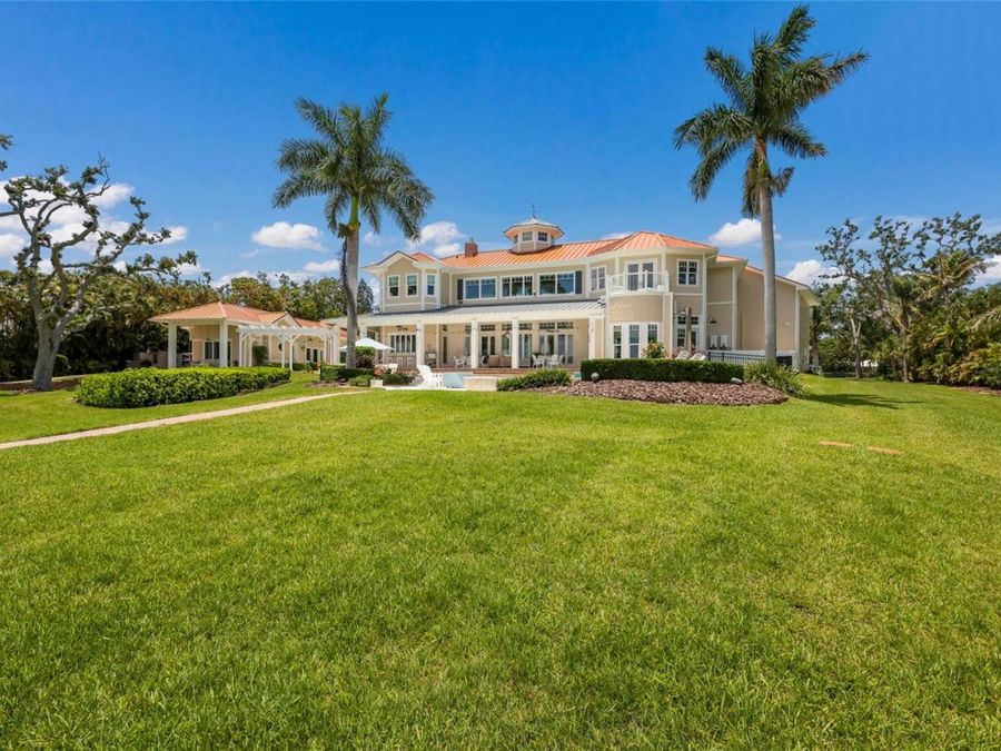 Property Image 93