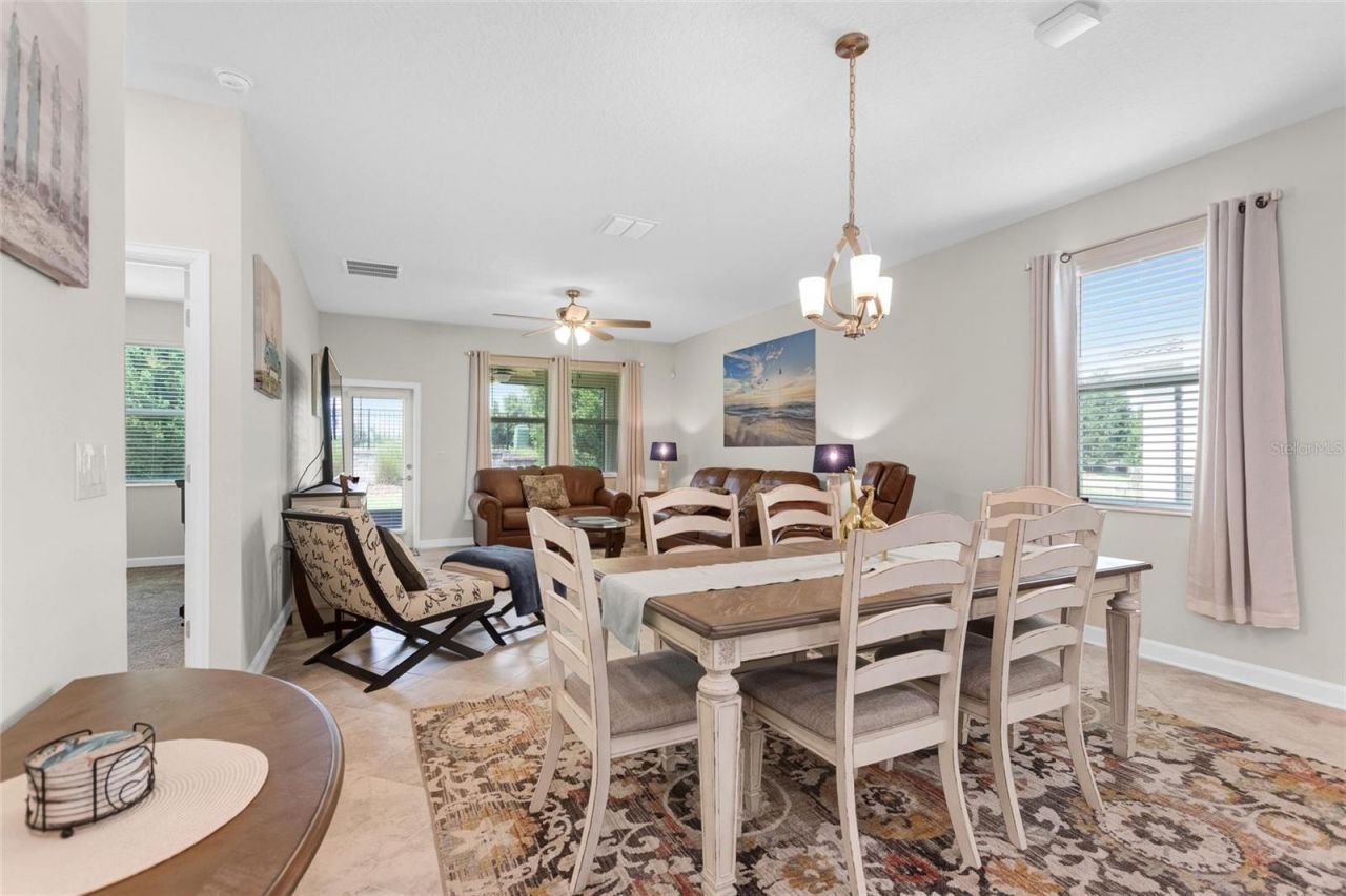 1045 Blackwolf Run Rd , Davenport, FL 33896 Photo