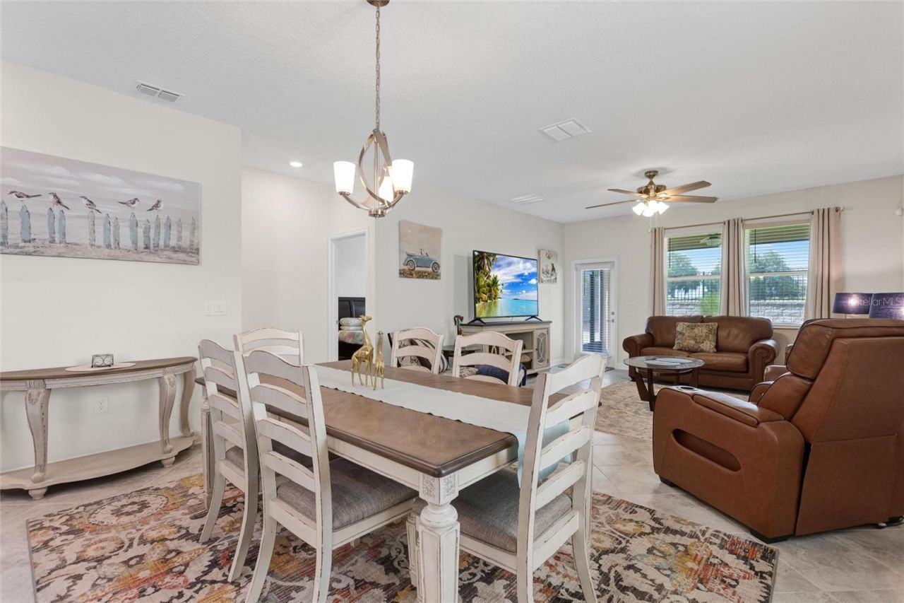 1045 Blackwolf Run Rd , Davenport, FL 33896 Photo