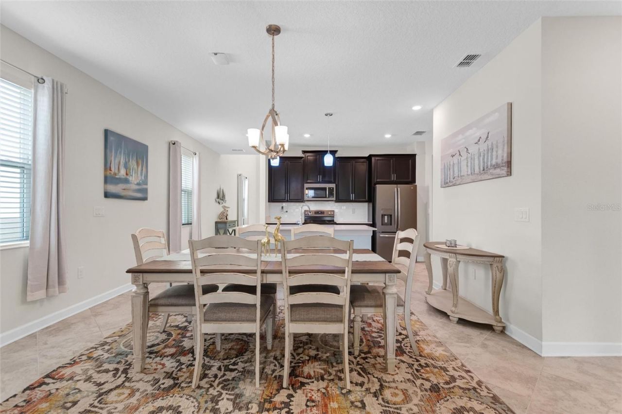 1045 Blackwolf Run Rd , Davenport, FL 33896 Photo