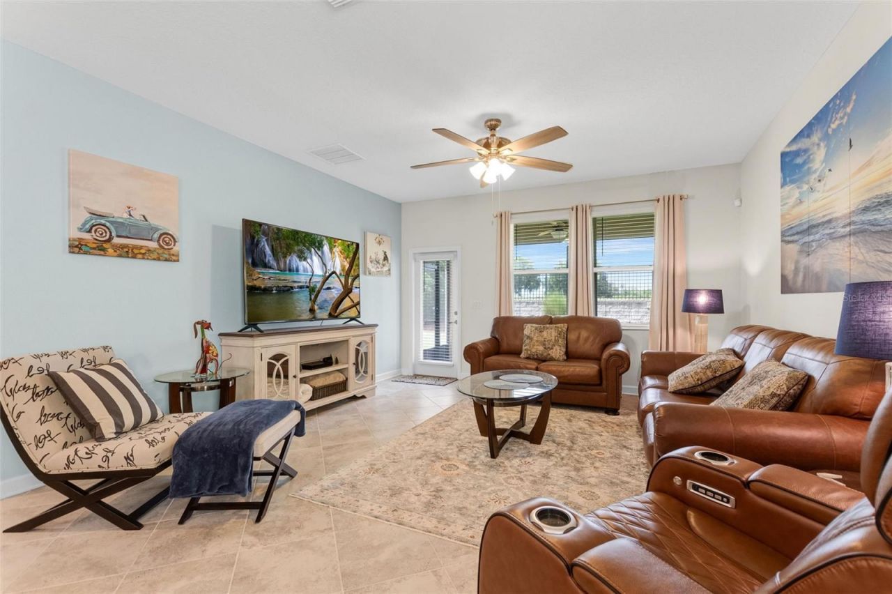 1045 Blackwolf Run Rd , Davenport, FL 33896 Photo