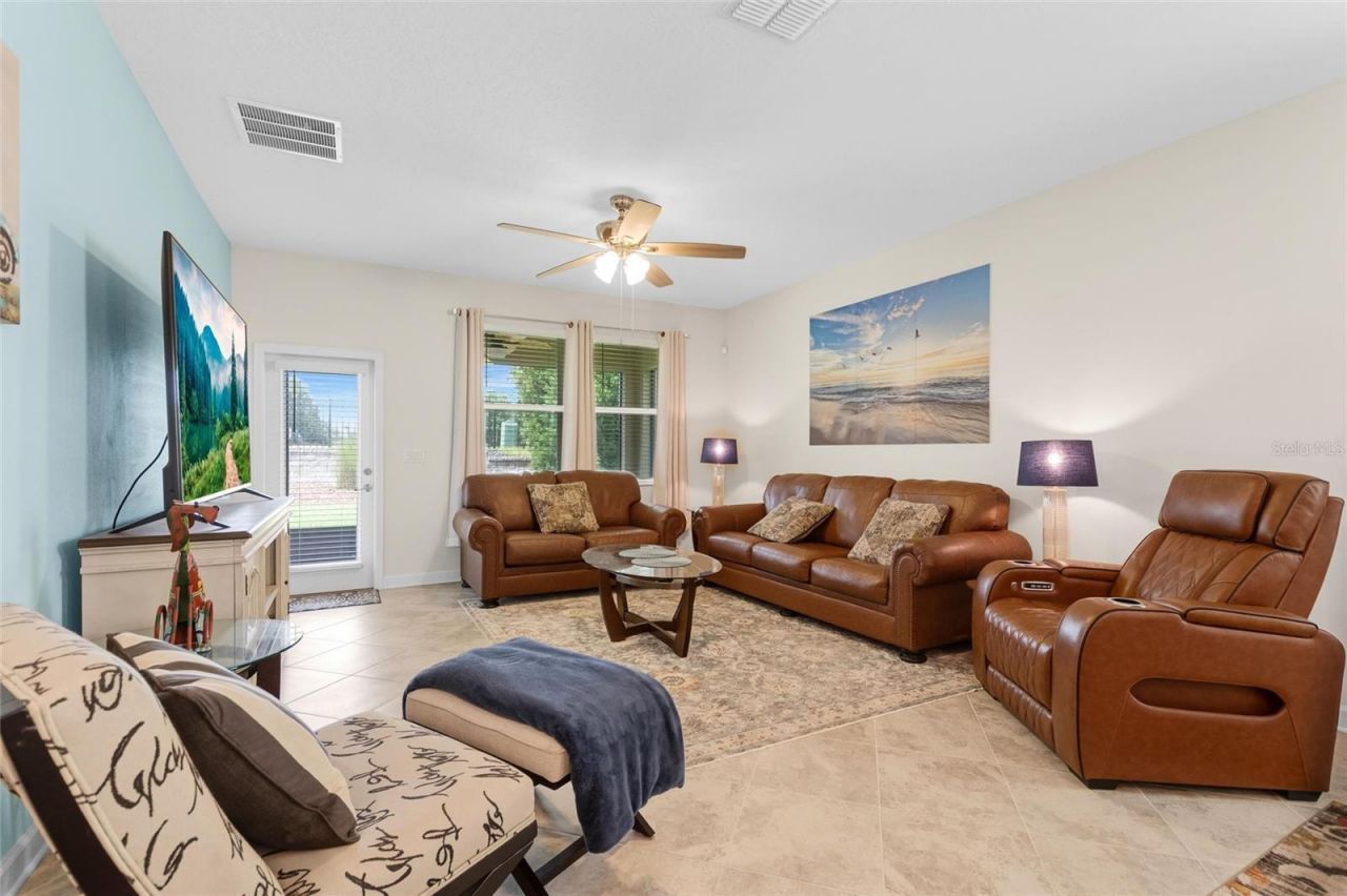 1045 Blackwolf Run Rd , Davenport, FL 33896 Photo