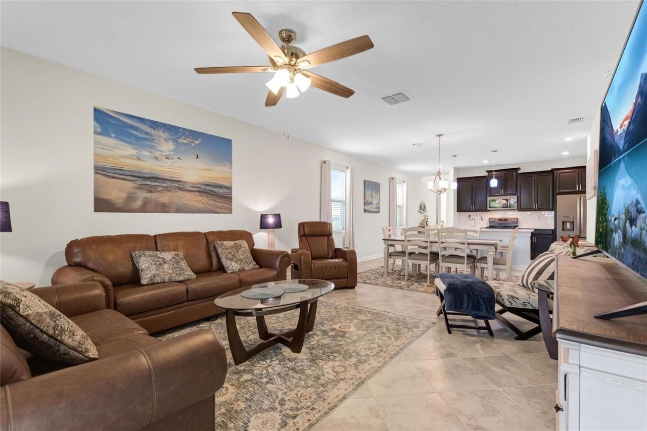 1045 Blackwolf Run Rd , Davenport, FL 33896 Photo
