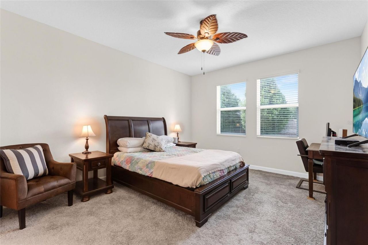 1045 Blackwolf Run Rd , Davenport, FL 33896 Photo