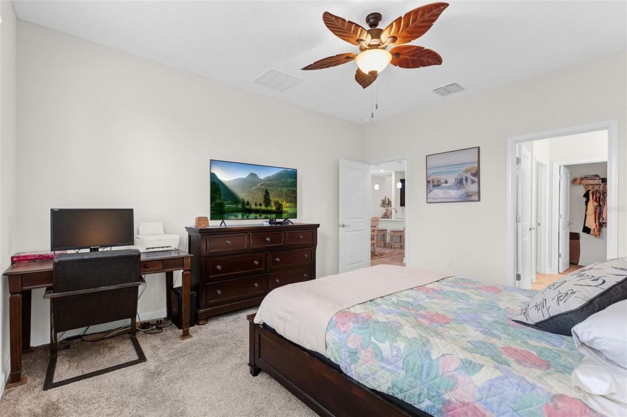 1045 Blackwolf Run Rd , Davenport, FL 33896 Photo
