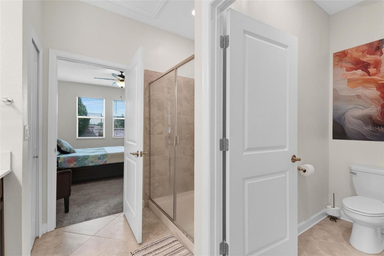 1045 Blackwolf Run Rd , Davenport, FL 33896 Photo