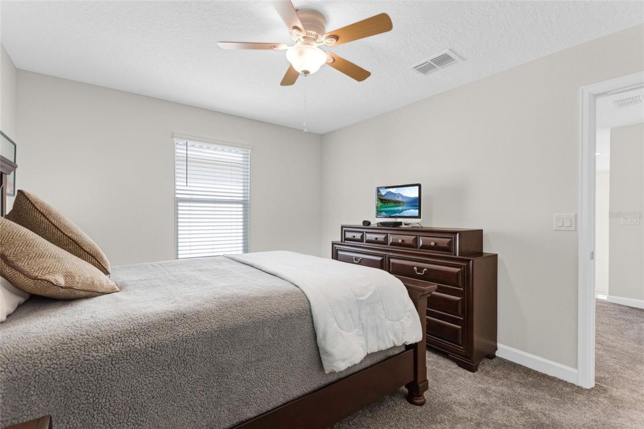 1045 Blackwolf Run Rd , Davenport, FL 33896 Photo
