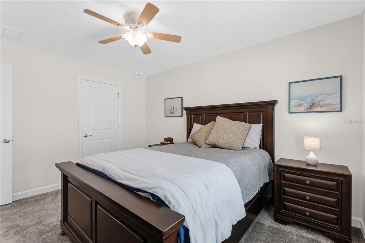 1045 Blackwolf Run Rd , Davenport, FL 33896 Photo