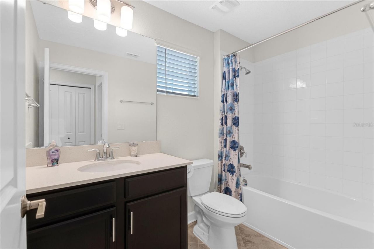 1045 Blackwolf Run Rd , Davenport, FL 33896 Photo