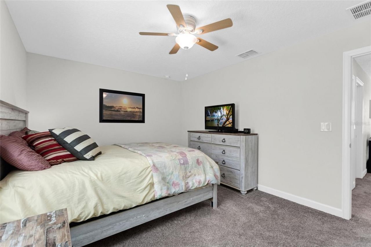 1045 Blackwolf Run Rd , Davenport, FL 33896 Photo