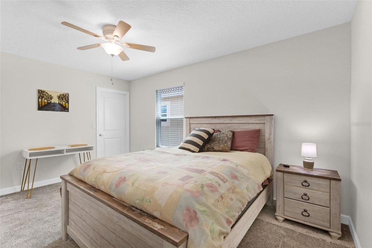 1045 Blackwolf Run Rd , Davenport, FL 33896 Photo