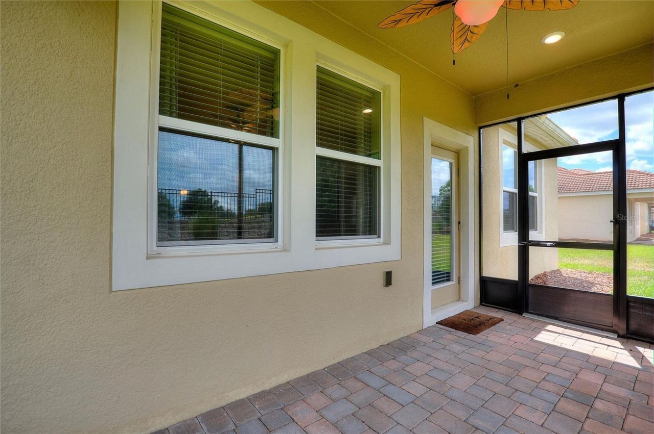 1045 Blackwolf Run Rd , Davenport, FL 33896 Photo