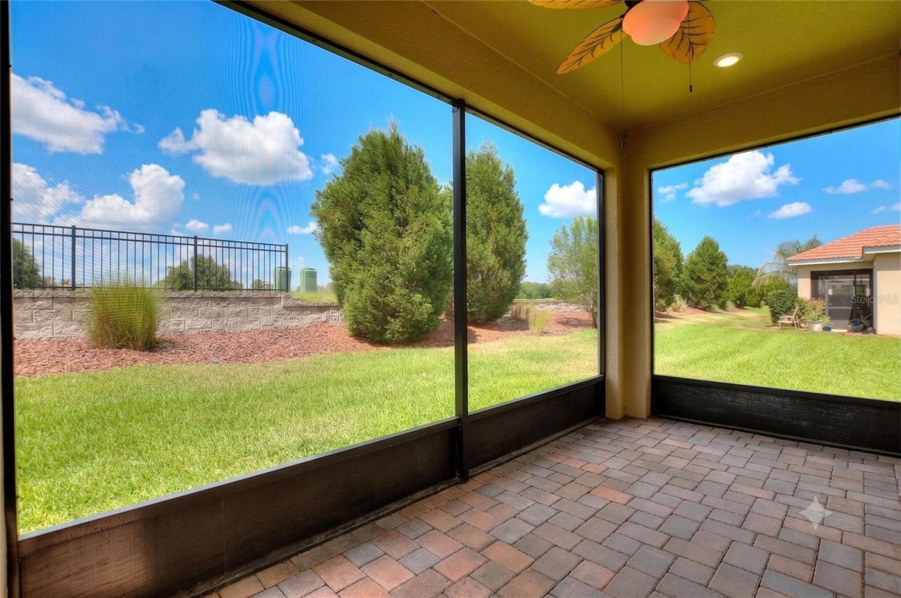 1045 Blackwolf Run Rd , Davenport, FL 33896 Photo