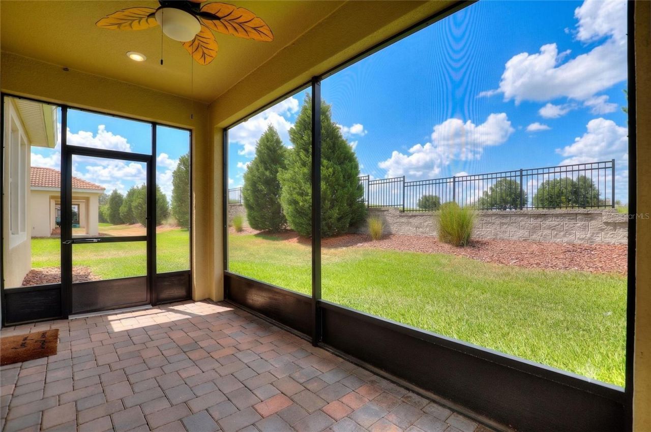 1045 Blackwolf Run Rd , Davenport, FL 33896 Photo