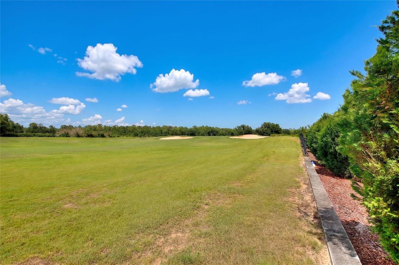 1045 Blackwolf Run Rd , Davenport, FL 33896 Photo
