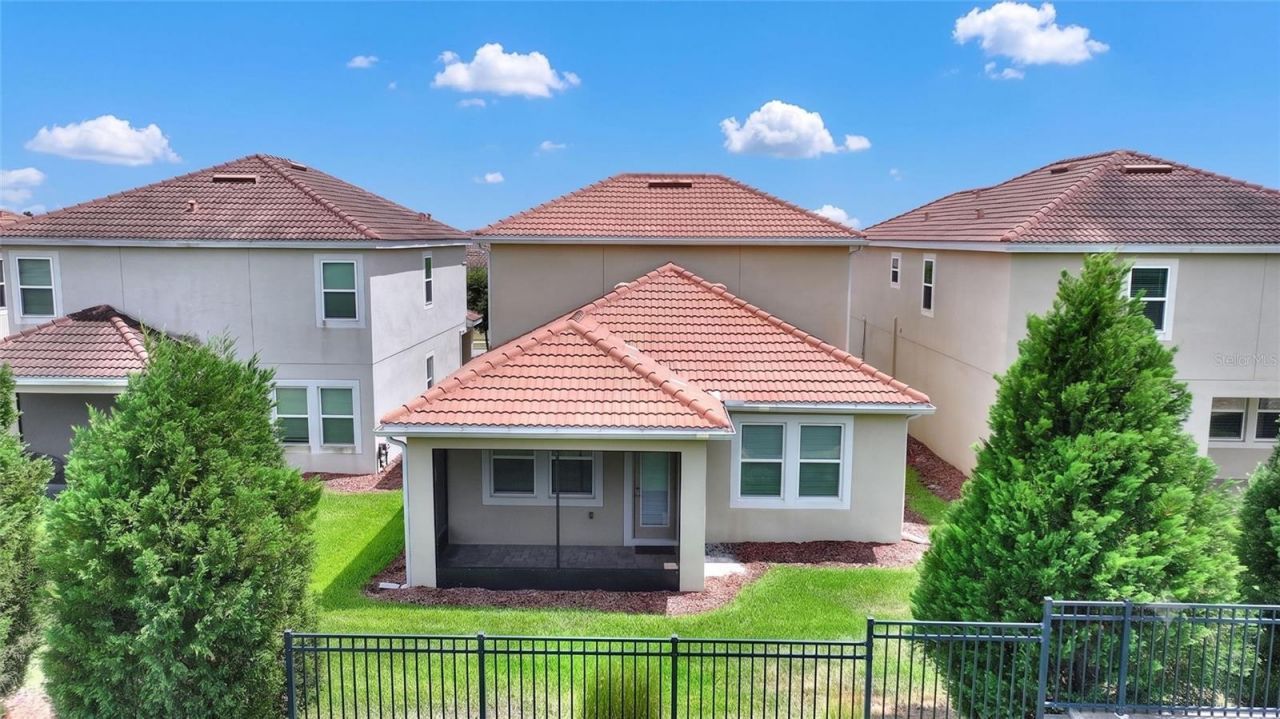 1045 Blackwolf Run Rd , Davenport, FL 33896 Photo