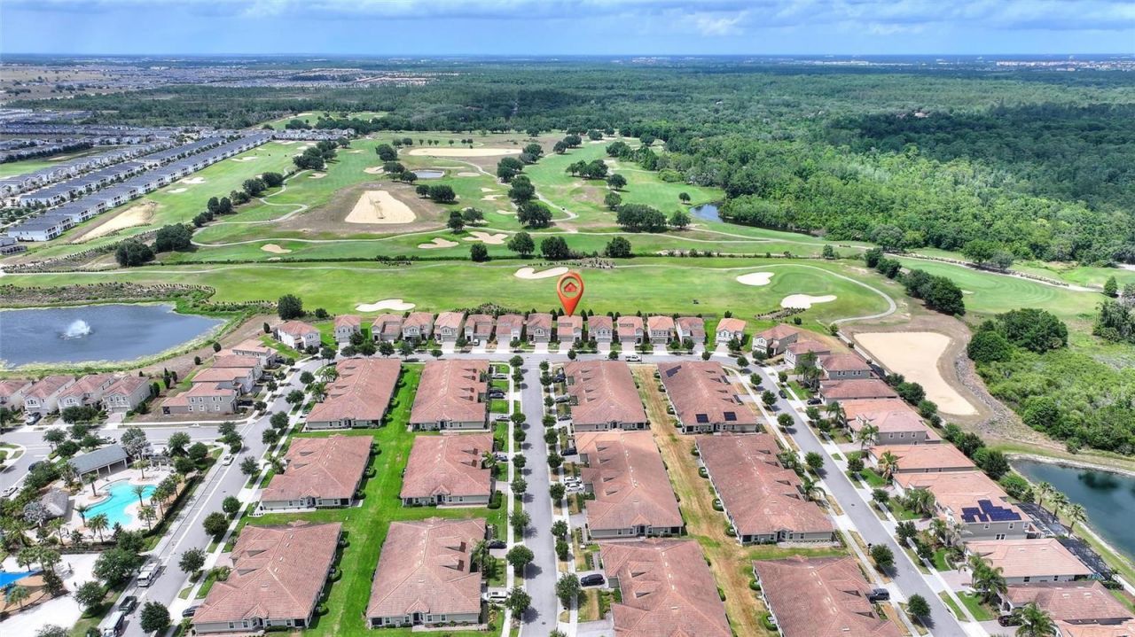 1045 Blackwolf Run Rd , Davenport, FL 33896 Photo
