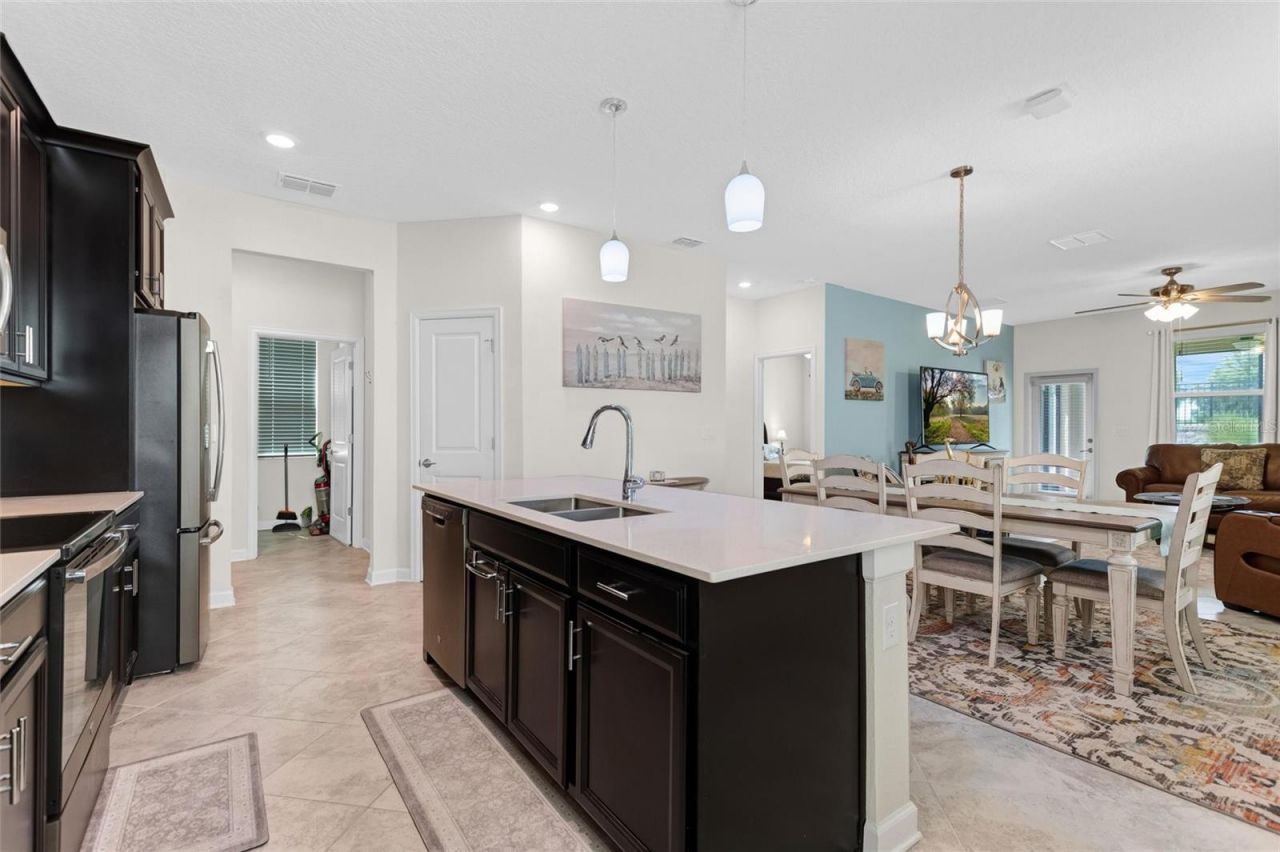 1045 Blackwolf Run Rd , Davenport, FL 33896 Photo