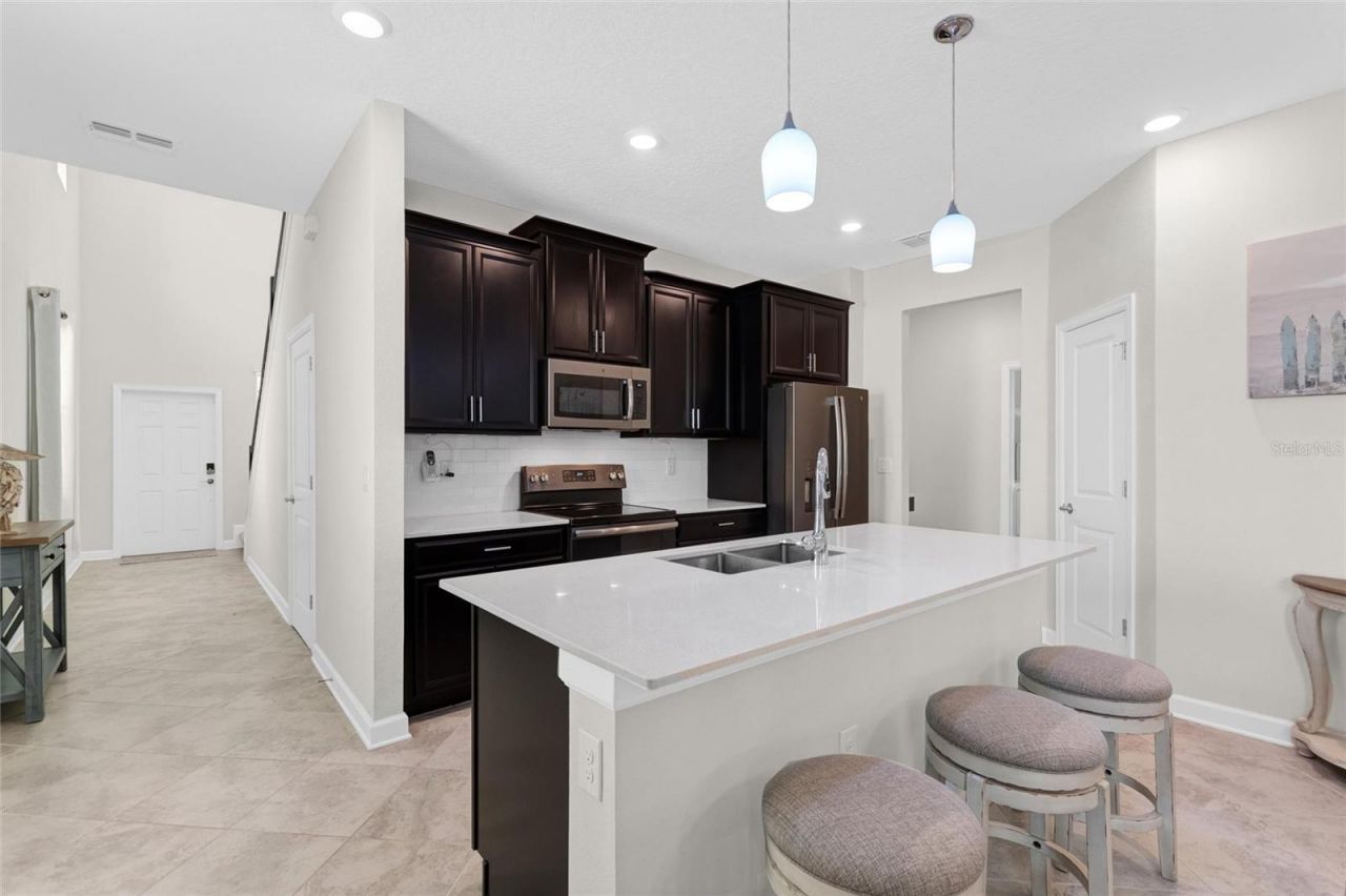 1045 Blackwolf Run Rd , Davenport, FL 33896 Photo