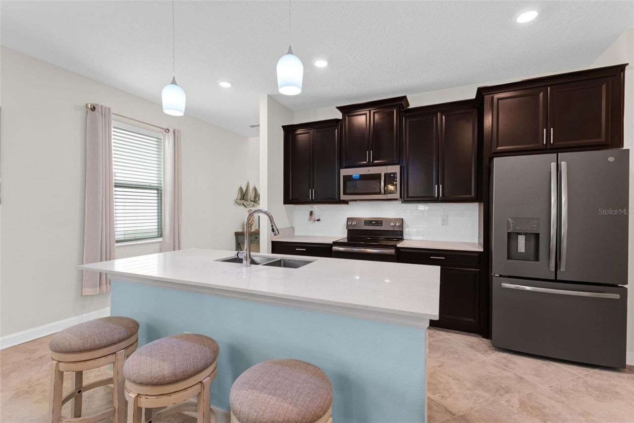 1045 Blackwolf Run Rd , Davenport, FL 33896 Photo