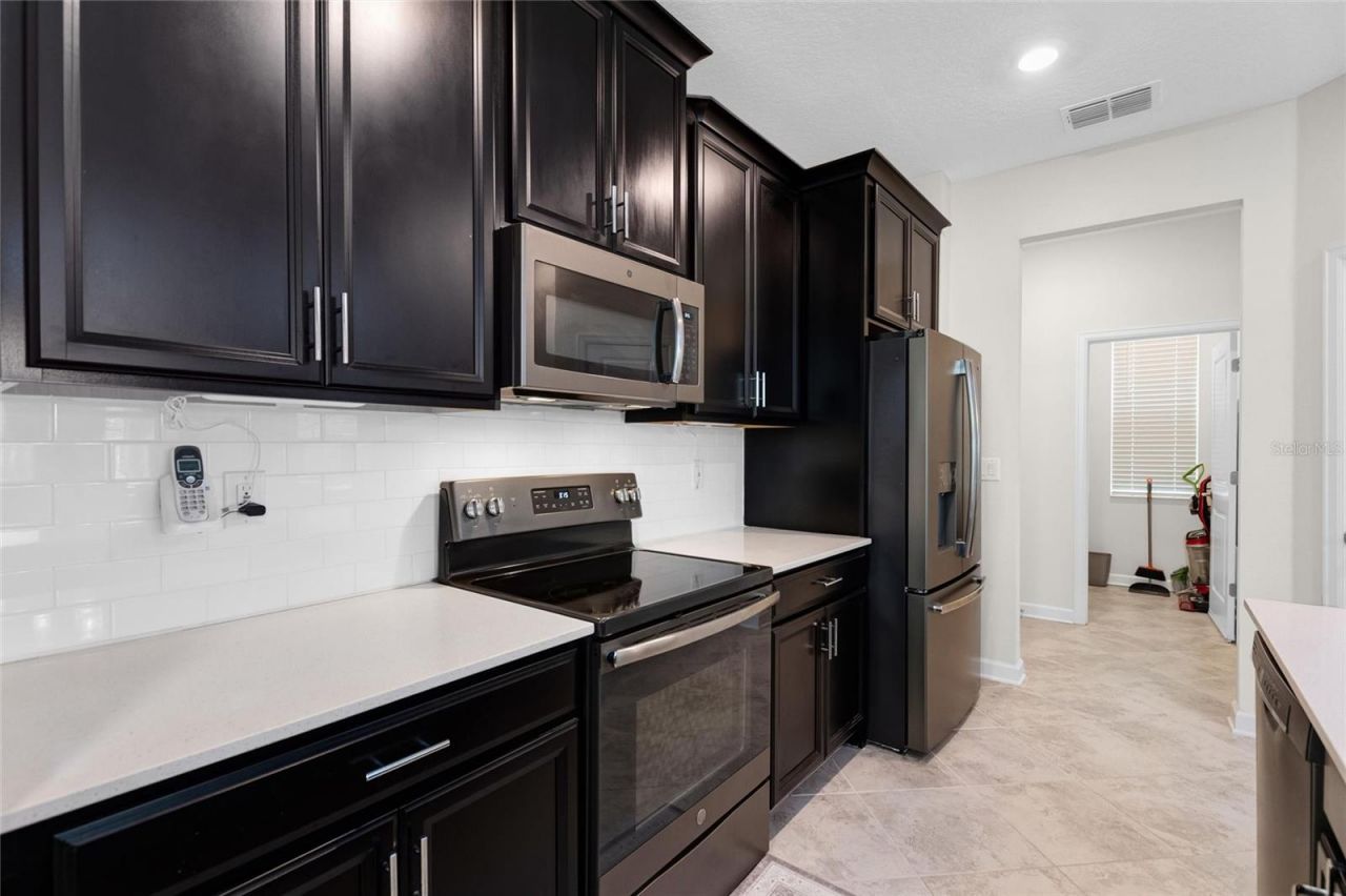 1045 Blackwolf Run Rd , Davenport, FL 33896 Photo