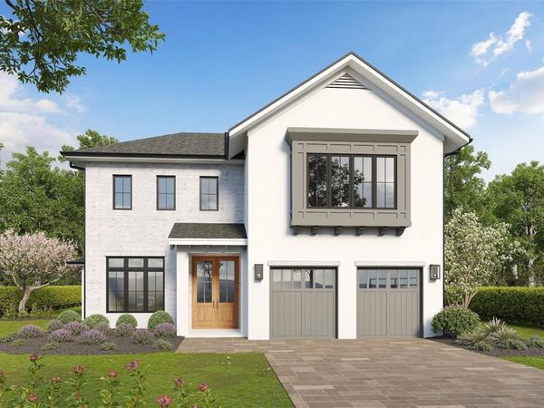926 ENCLAVE PLACE , WINTER PARK, FL 32792