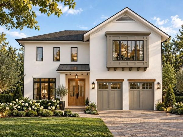 926 ENCLAVE PLACE, WINTER PARK, FL 32792