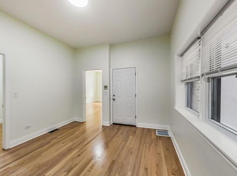 Main Photo