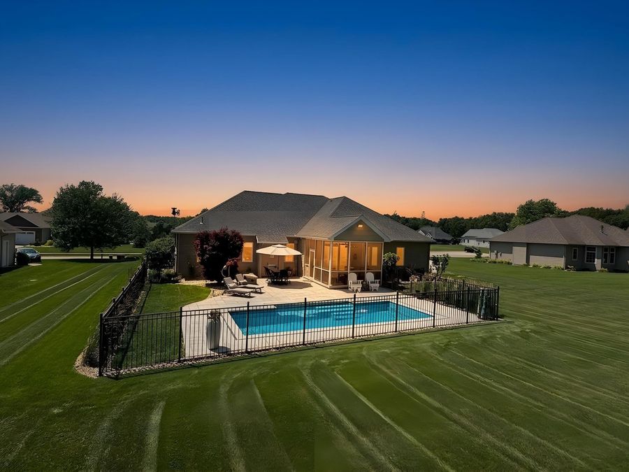 Property Image 50