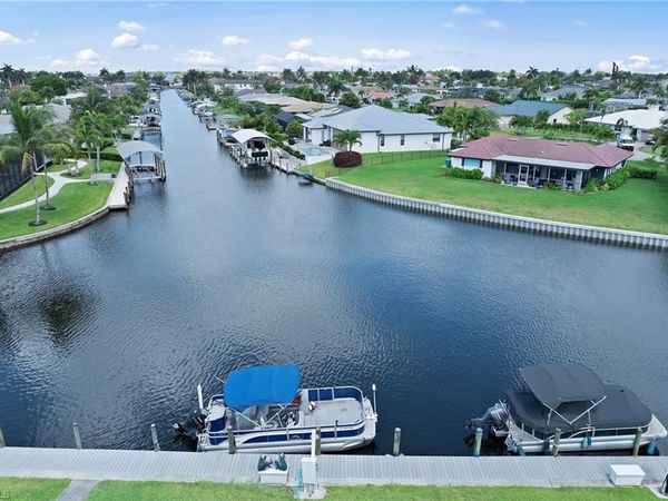 4309 Mariner WAY , Unit 304, FORT MYERS, FL 33919