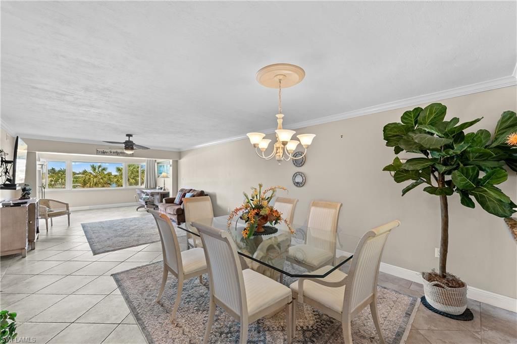 4309 Mariner Way , Unit 304, Fort Myers, FL 33919 Photo