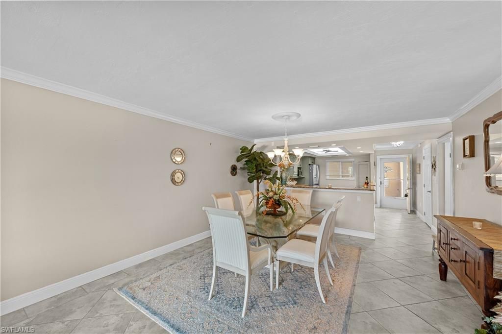 4309 Mariner Way , Unit 304, Fort Myers, FL 33919 Photo