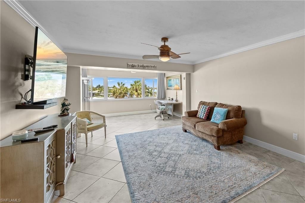 4309 Mariner Way , Unit 304, Fort Myers, FL 33919 Photo