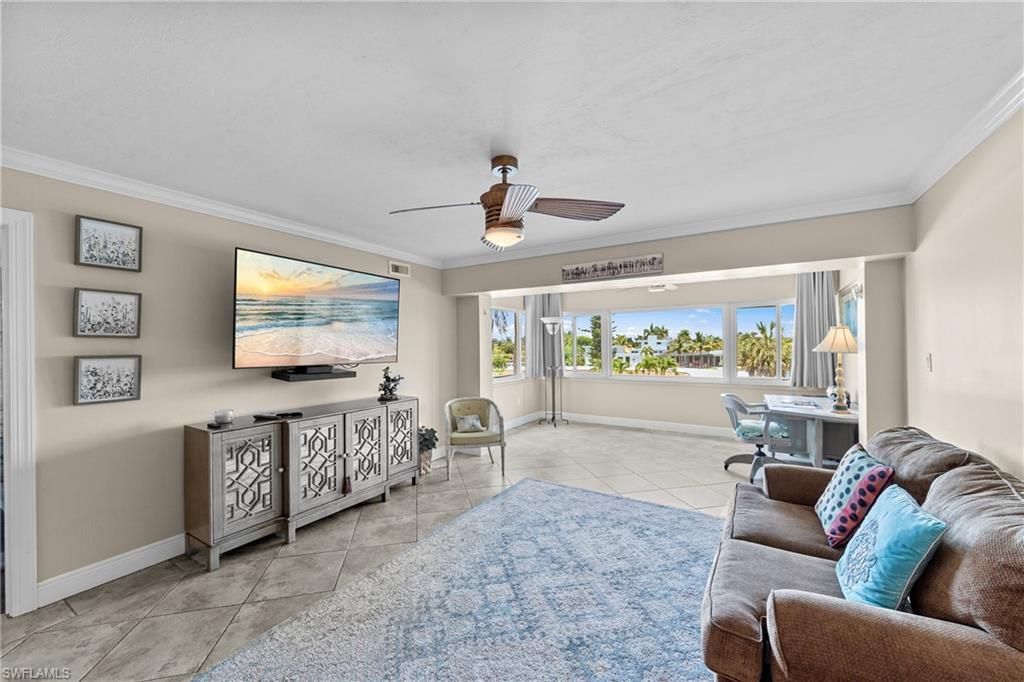 4309 Mariner Way , Unit 304, Fort Myers, FL 33919 Photo
