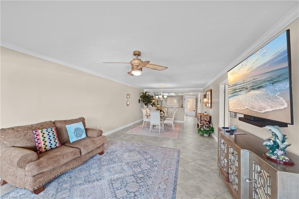 4309 Mariner Way , Unit 304, Fort Myers, FL 33919 Photo