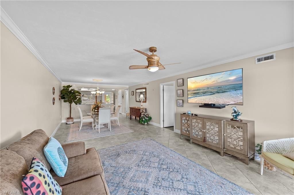 4309 Mariner Way , Unit 304, Fort Myers, FL 33919 Photo