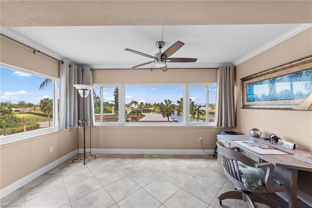 4309 Mariner Way , Unit 304, Fort Myers, FL 33919 Photo