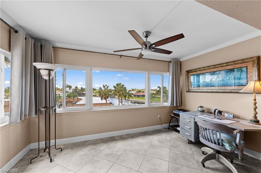 4309 Mariner Way , Unit 304, Fort Myers, FL 33919 Photo