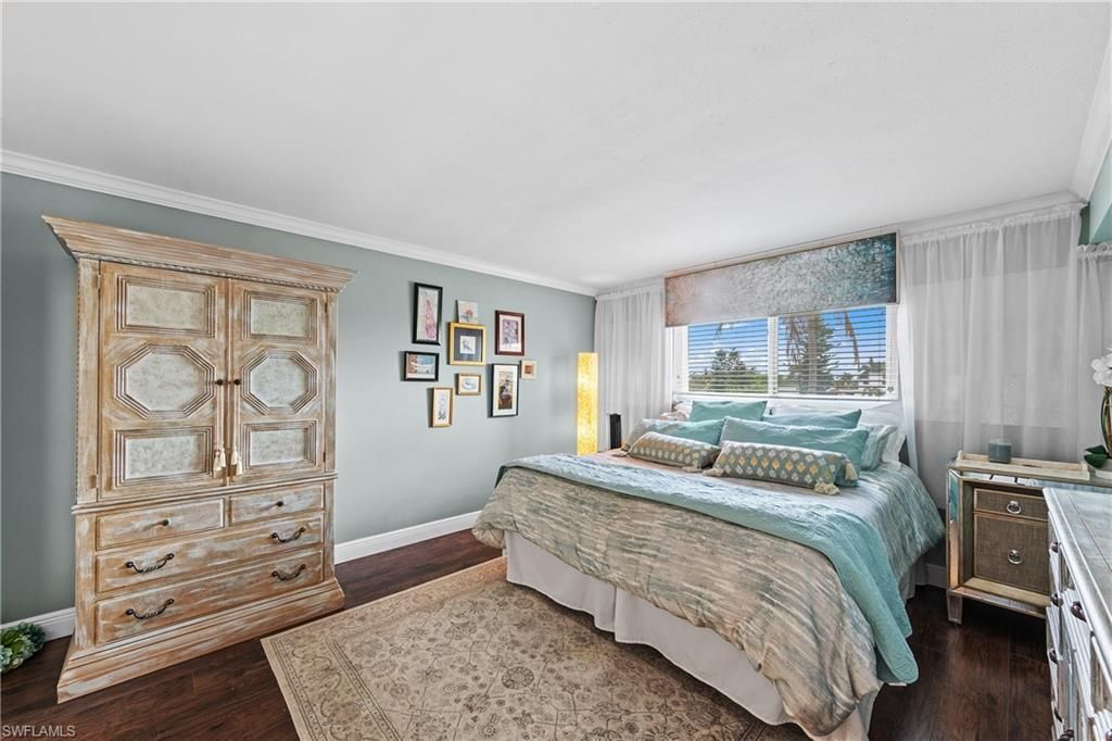4309 Mariner Way , Unit 304, Fort Myers, FL 33919 Photo