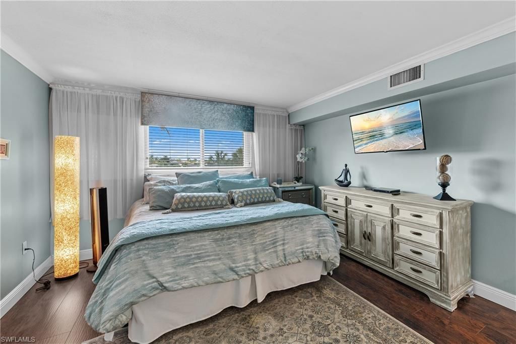 4309 Mariner Way , Unit 304, Fort Myers, FL 33919 Photo